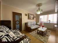 Inchiriaza apartamente si garsoniere in Braila